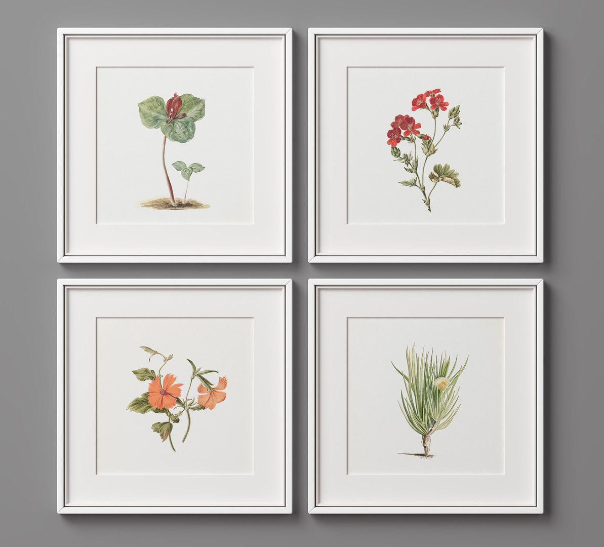 3D Picture Frames Set-627 https://p.turbosquid.com/ts-thumb/Xv/QyYLVB/Da/white/jpg/1768037130/1920x1080/fit_q87/6aad227fcee55fd878722ceb01604155437a7860/white.jpg