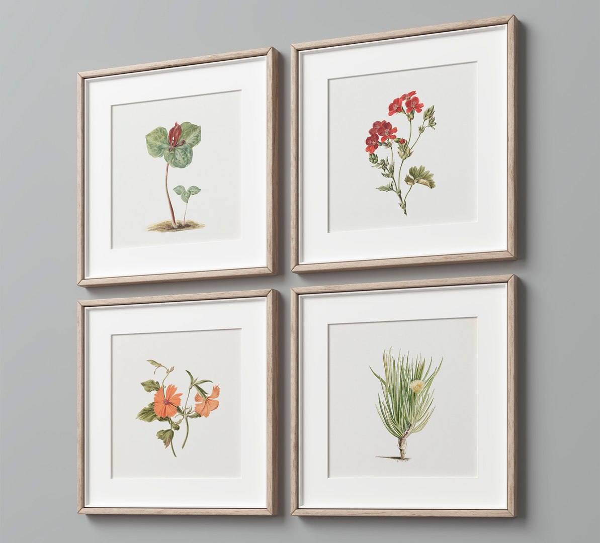 3D Picture Frames Set-627 https://p.turbosquid.com/ts-thumb/Xv/QyYLVB/NZ/side/jpg/1768037127/1920x1080/fit_q87/d127b9231573857fc034964aa0c5a1068f1c42da/side.jpg