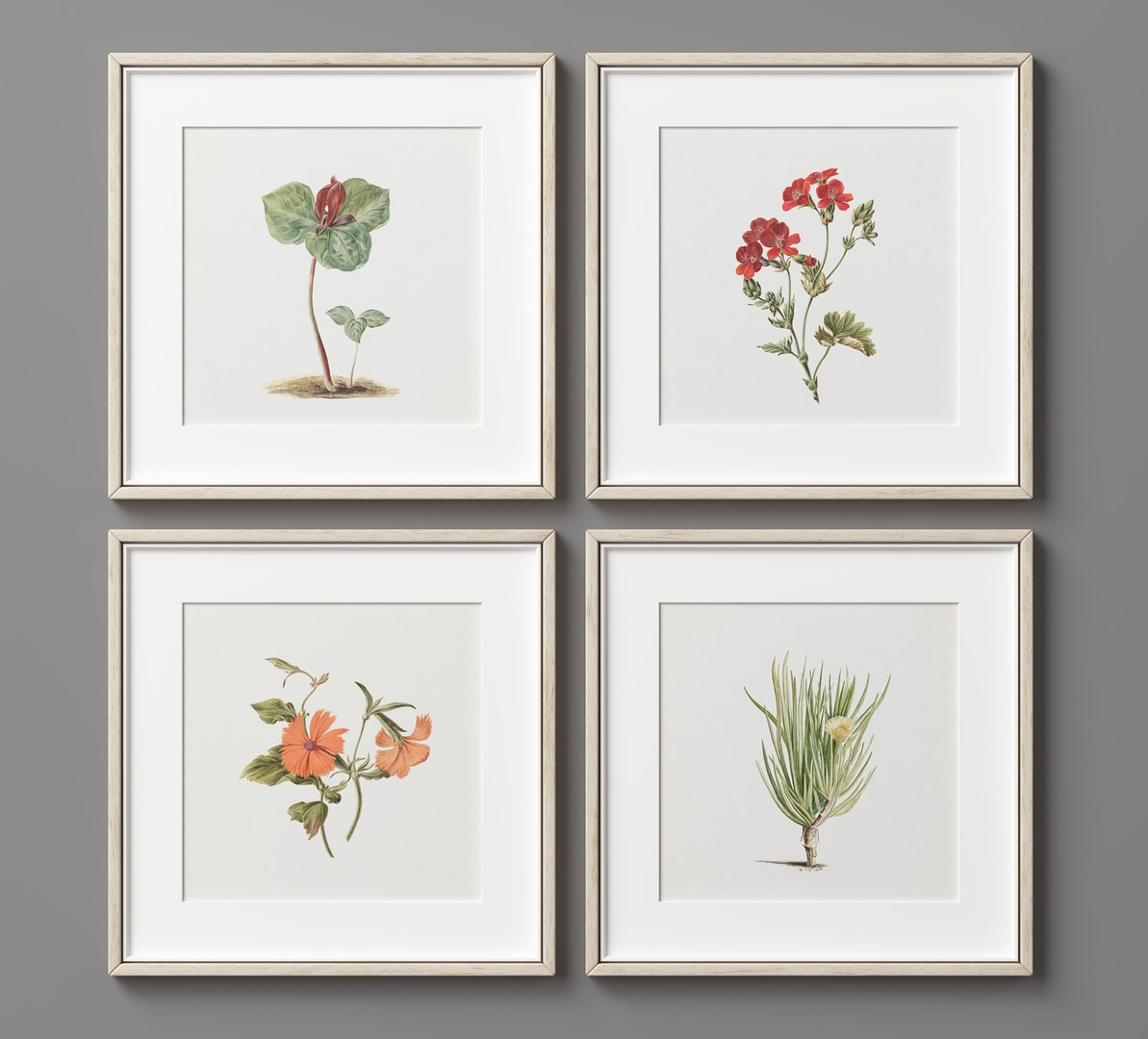 3D Picture Frames Set-627 https://p.turbosquid.com/ts-thumb/Xv/QyYLVB/Rd/lightwood/jpg/1768037119/1920x1080/fit_q87/f85958305c34256d1537946f286e24a1fbe92b92/lightwood.jpg