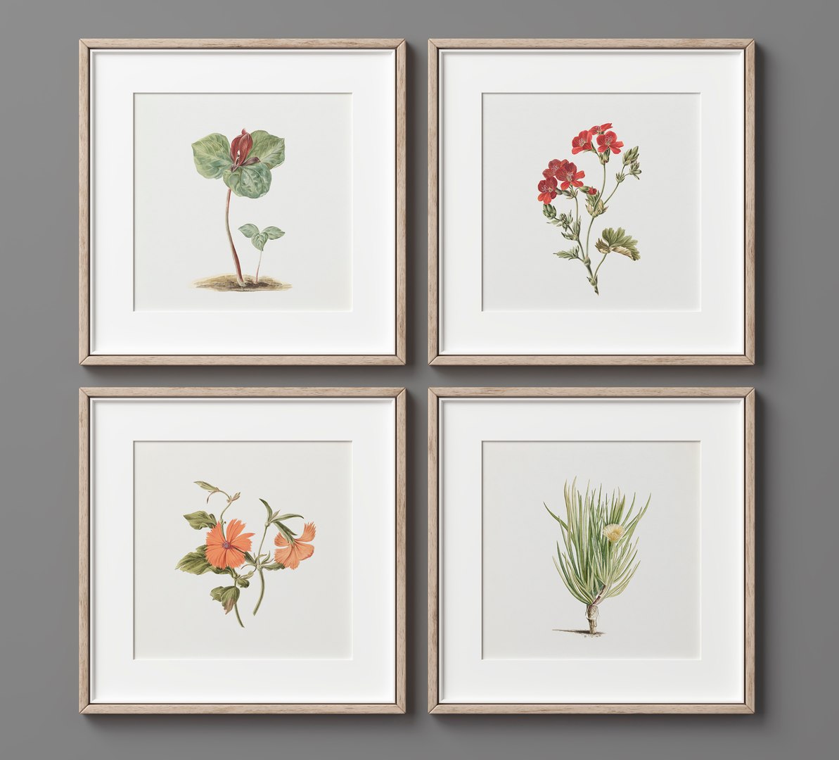 3D Picture Frames Set-627 https://p.turbosquid.com/ts-thumb/Xv/QyYLVB/Wn/wood/jpg/1768037138/1920x1080/fit_q87/4b175e636483c8352fea1cb4726e587d19bfe8c8/wood.jpg