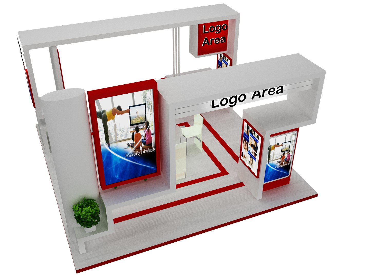 stand exhibition booth 3D model https://p.turbosquid.com/ts-thumb/Xv/SQcUmd/4s/09copy/jpg/1614878780/1920x1080/fit_q87/78bb5f0c8281eb6647e8c2bff802a9b90423290f/09copy.jpg