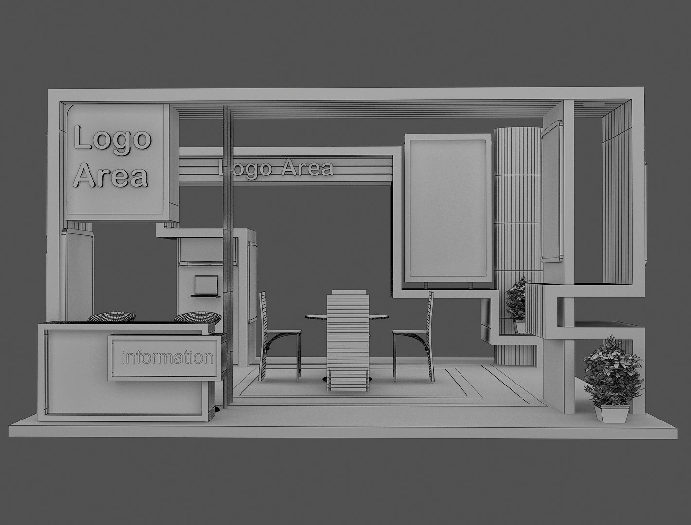 stand exhibition booth 3D model https://p.turbosquid.com/ts-thumb/Xv/SQcUmd/RI/w07/jpg/1614878883/1920x1080/fit_q87/4aeb159b4349518920765c45091ac1ffdd22b364/w07.jpg