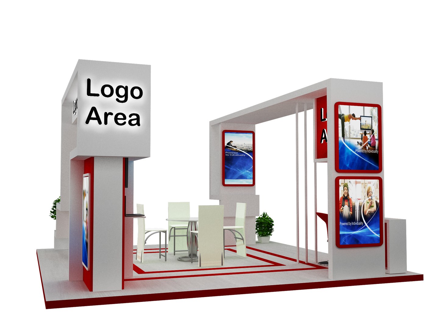 stand exhibition booth 3D model https://p.turbosquid.com/ts-thumb/Xv/SQcUmd/jy/04copy/jpg/1614878760/1920x1080/fit_q87/8b4320afda843ccb7491f280206210579e29cb0c/04copy.jpg