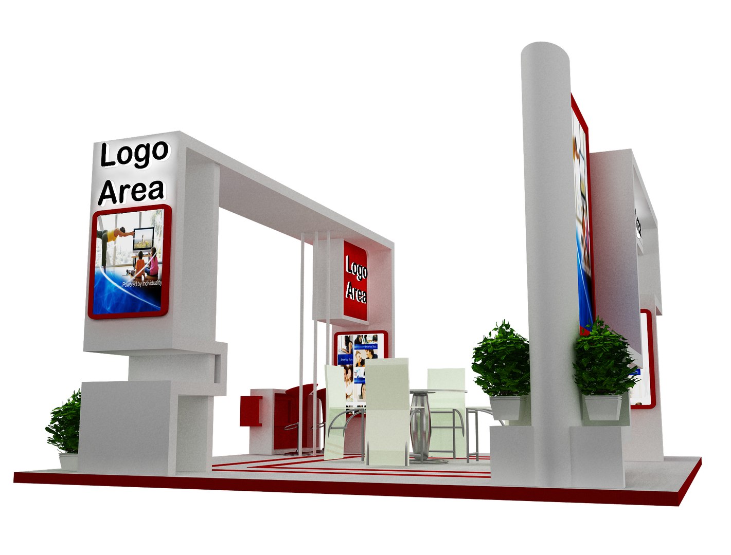 stand exhibition booth 3D model https://p.turbosquid.com/ts-thumb/Xv/SQcUmd/qW/03copy/jpg/1614878754/1920x1080/fit_q87/0531a1503672bf45cc49f17bf277e415568a2108/03copy.jpg