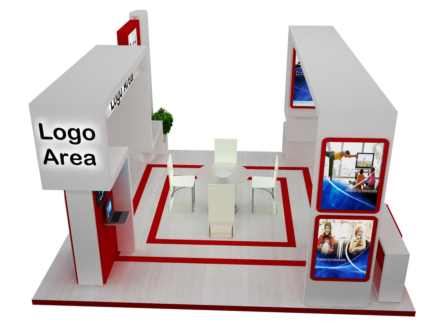 stand exhibition booth 3D model https://p.turbosquid.com/ts-thumb/Xv/SQcUmd/v5/01copy/jpg/1614878772/1920x1080/fit_q87/ca932bd24321ba3072e442ad7a870f5e0c5a68cd/01copy.jpg