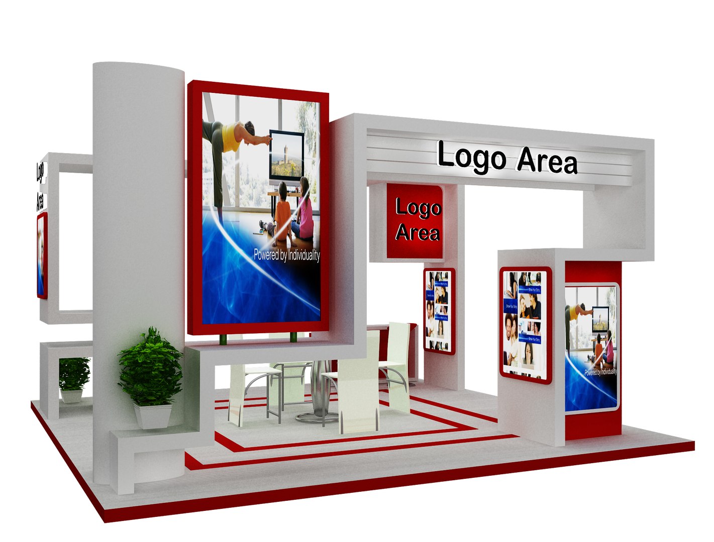 stand exhibition booth 3D model https://p.turbosquid.com/ts-thumb/Xv/SQcUmd/v6/05copy/jpg/1614878810/1920x1080/fit_q87/ed7600c615e8747d5681d91445822abddd37442c/05copy.jpg