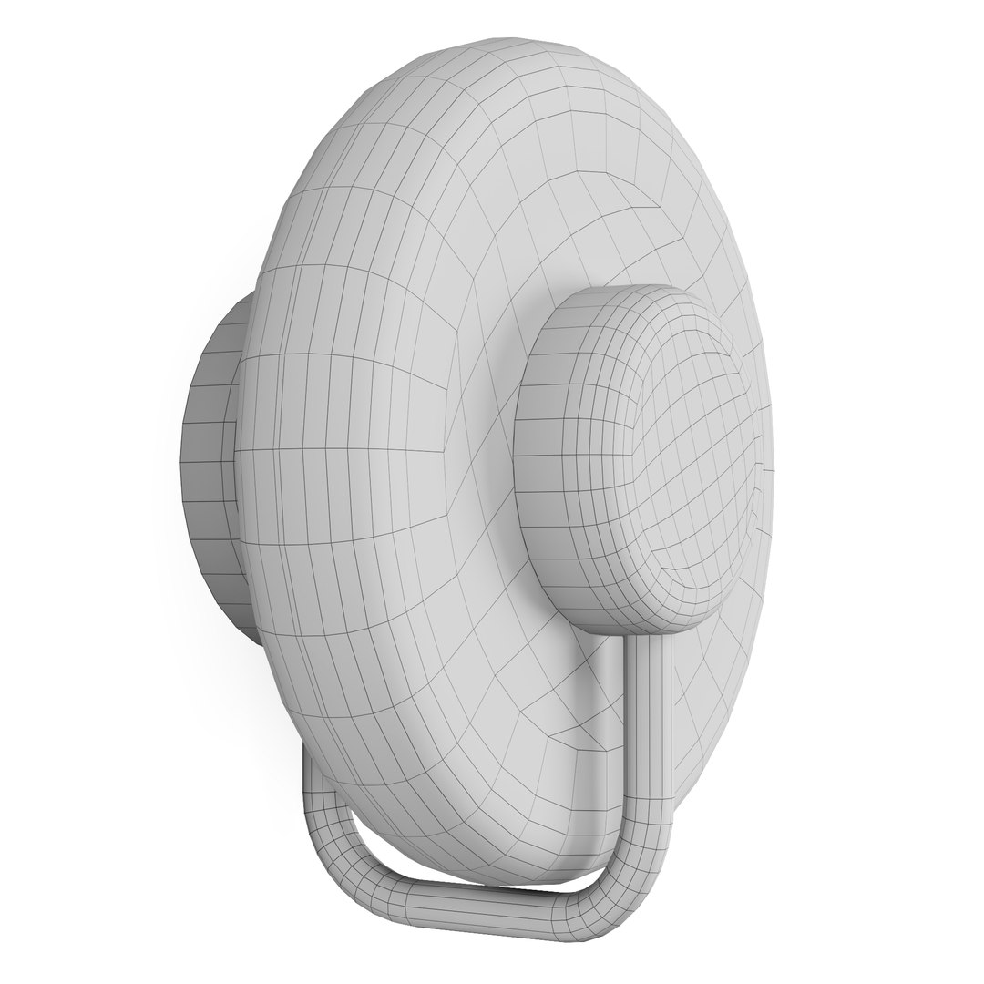 3D Tratto Wall Lamp by KDLN model https://p.turbosquid.com/ts-thumb/Xv/Wj1xrC/7J/wire/jpg/1756309034/1920x1080/fit_q87/e2204604326a077c5c03f5f286c41cb6a7e2c28b/wire.jpg