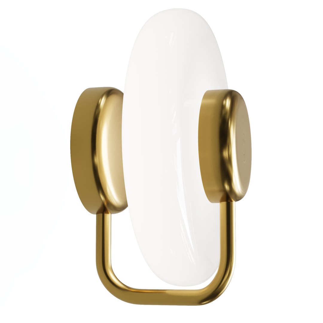 3D Tratto Wall Lamp by KDLN model https://p.turbosquid.com/ts-thumb/Xv/Wj1xrC/8J/4/jpg/1756309033/1920x1080/fit_q87/f6070ef994518f420826dea2d2fd84d90480b6c8/4.jpg