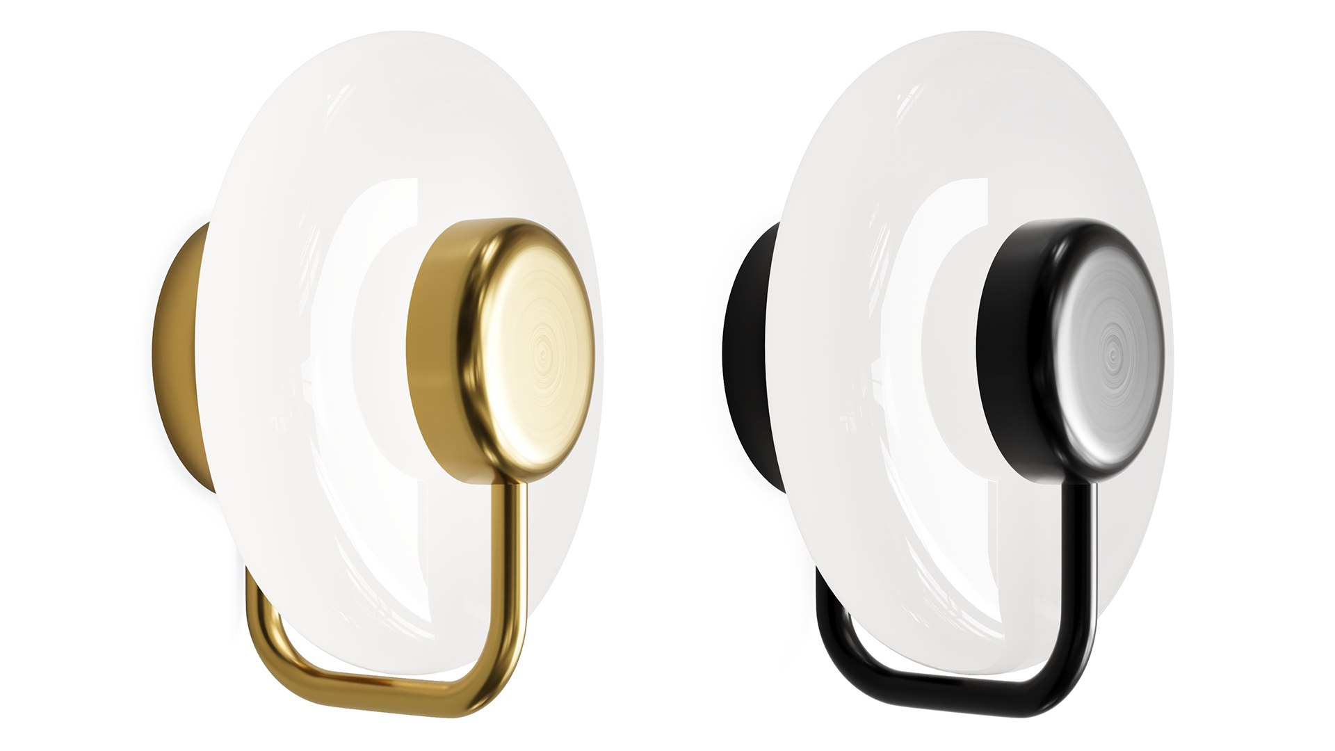 3D Tratto Wall Lamp by KDLN model https://p.turbosquid.com/ts-thumb/Xv/Wj1xrC/KQ/artboard1/jpg/1756309033/1920x1080/fit_q87/ae37993fcaa6eff93067620288484b366685cfd6/artboard1.jpg