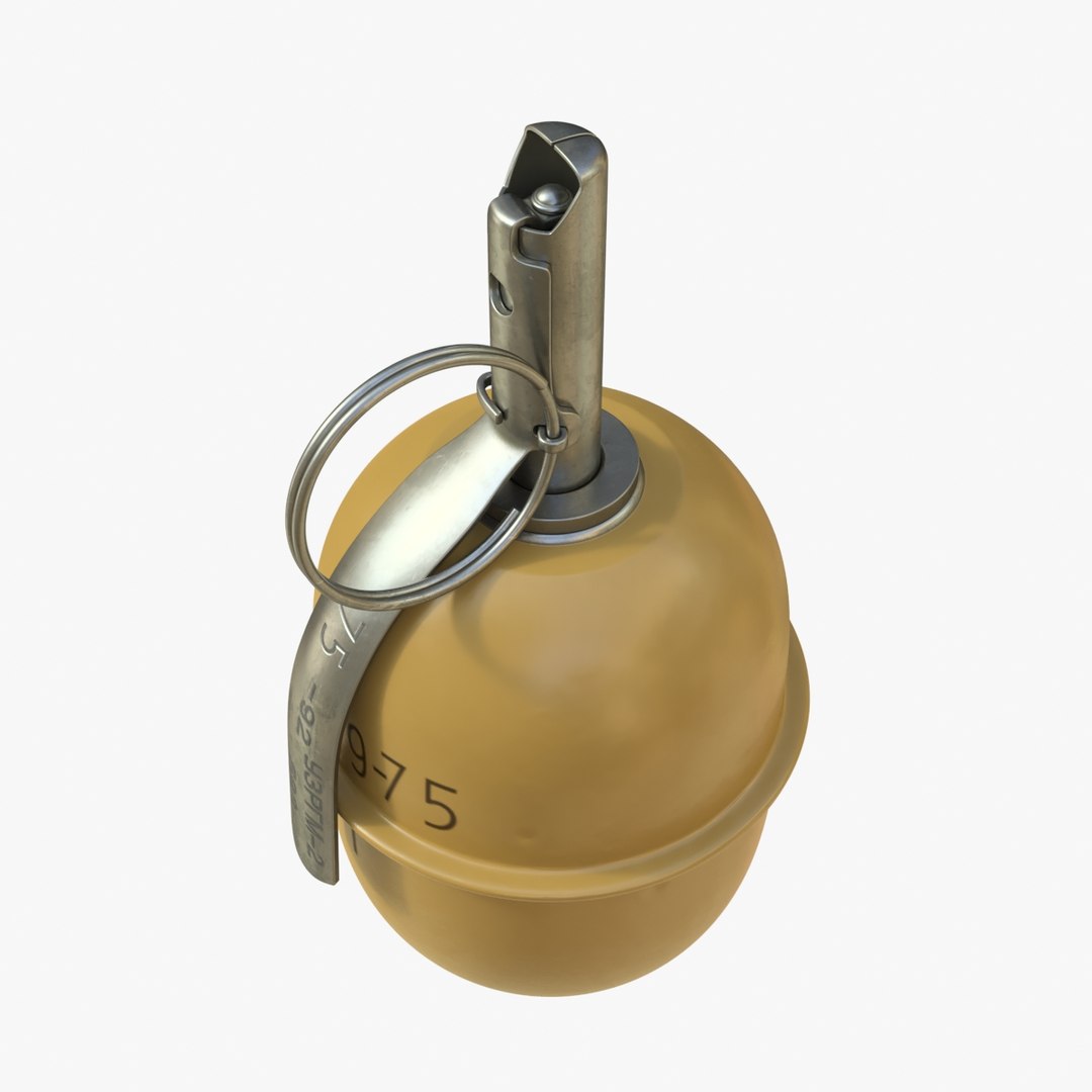rgd-5 02 3D model https://p.turbosquid.com/ts-thumb/Xv/XUaVYE/51XcVRsd/rgd5_02_r_3/jpg/1517078955/1920x1080/fit_q87/08e06bb3cd088fd67add282f2fbfb401f72616f1/rgd5_02_r_3.jpg
