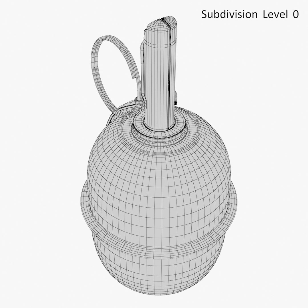 rgd-5 02 3D model https://p.turbosquid.com/ts-thumb/Xv/XUaVYE/7TdLn4Sm/rgd5_02_r_5_w/jpg/1517078998/1920x1080/fit_q87/567f384b00011587ede96aa7be56ea8336cdc9c6/rgd5_02_r_5_w.jpg
