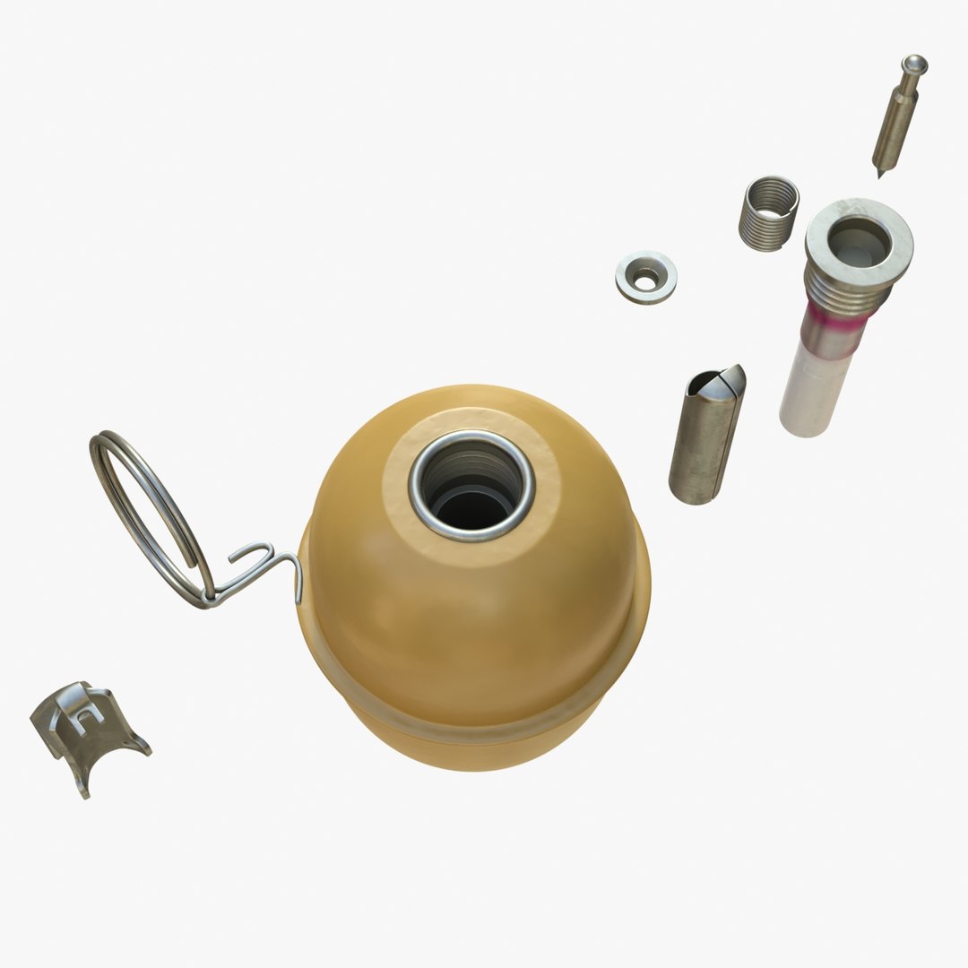 rgd-5 02 3D model https://p.turbosquid.com/ts-thumb/Xv/XUaVYE/8nHeFtmE/rgd5_02_r_10/jpg/1517078970/1920x1080/fit_q87/c8966d66a92dfbf32983188bf2556b87e31b755e/rgd5_02_r_10.jpg
