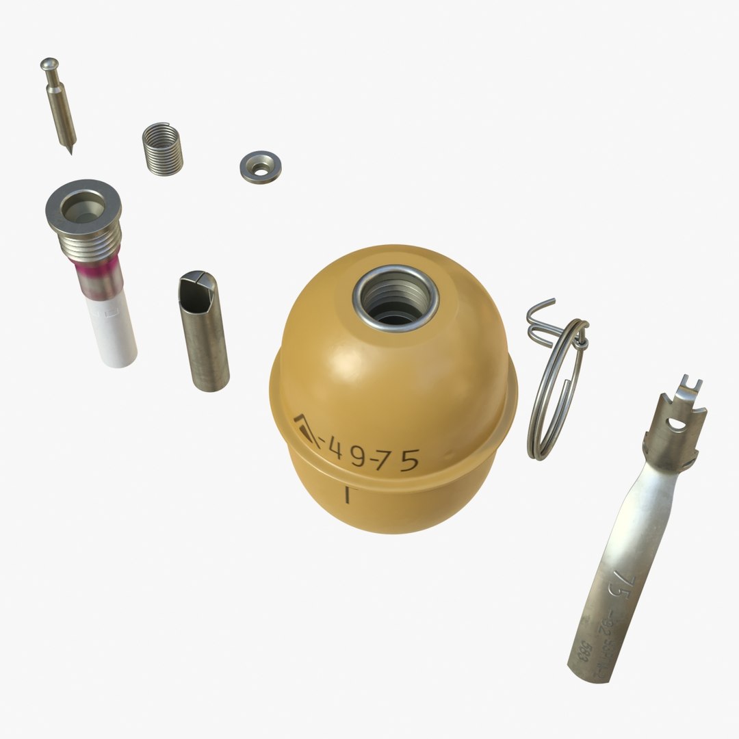 rgd-5 02 3D model https://p.turbosquid.com/ts-thumb/Xv/XUaVYE/NzOziQyF/rgd5_02_r_8/jpg/1517078970/1920x1080/fit_q87/a414c665cd71fb7c6d839632dfef724d082c0d67/rgd5_02_r_8.jpg