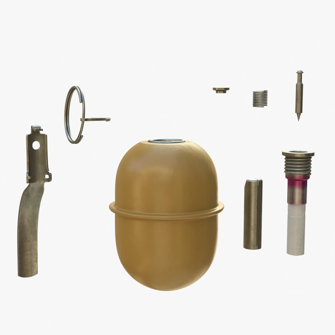 rgd-5 02 3D model https://p.turbosquid.com/ts-thumb/Xv/XUaVYE/ZfwqmkBY/rgd5_02_r_9/jpg/1517078970/1920x1080/fit_q87/271e9be57eea09862022a588eb8b14b84a84bfa0/rgd5_02_r_9.jpg