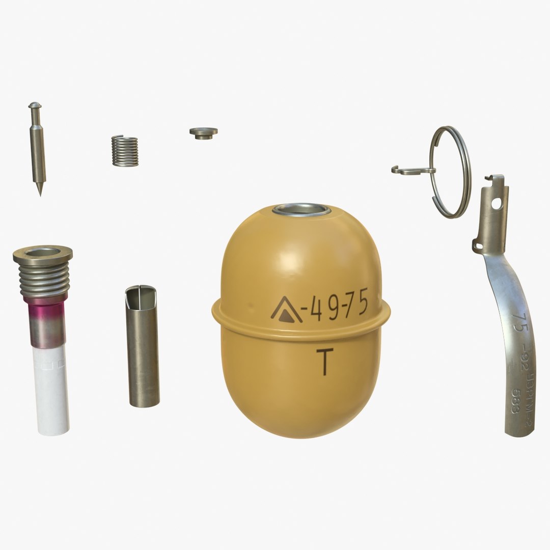 rgd-5 02 3D model https://p.turbosquid.com/ts-thumb/Xv/XUaVYE/gvP8Ayef/rgd5_02_r_7/jpg/1517078970/1920x1080/fit_q87/cad1a4f01c7cf65e6cc8f3a9d2f0b7f2180db390/rgd5_02_r_7.jpg