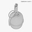 RGD-5 02