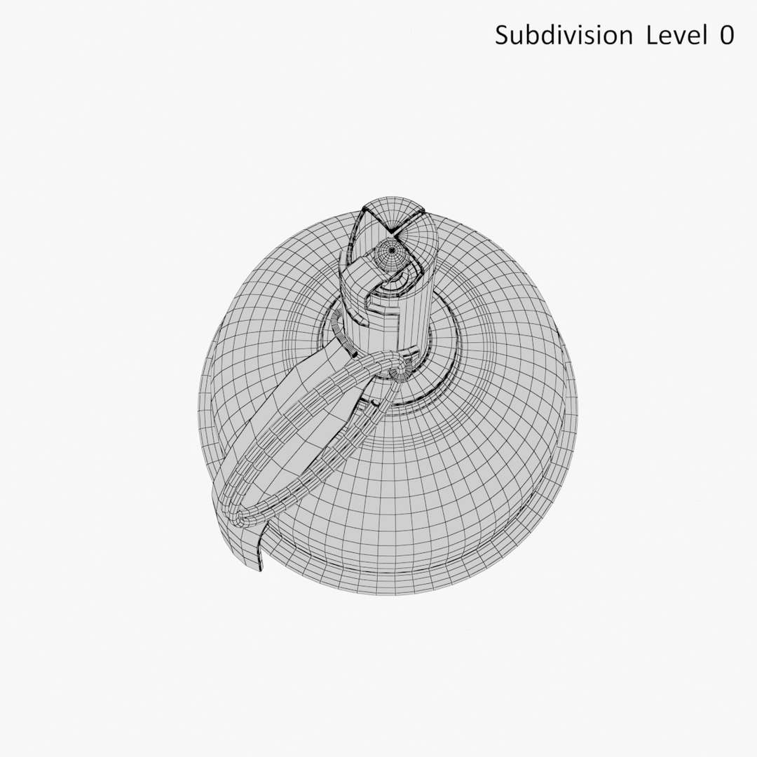 rgd-5 02 3D model https://p.turbosquid.com/ts-thumb/Xv/XUaVYE/pCPSln5A/rgd5_02_r_6_w/jpg/1517078998/1920x1080/fit_q87/4ef32ef7f627b9e227afe2fb2c88733a643164db/rgd5_02_r_6_w.jpg