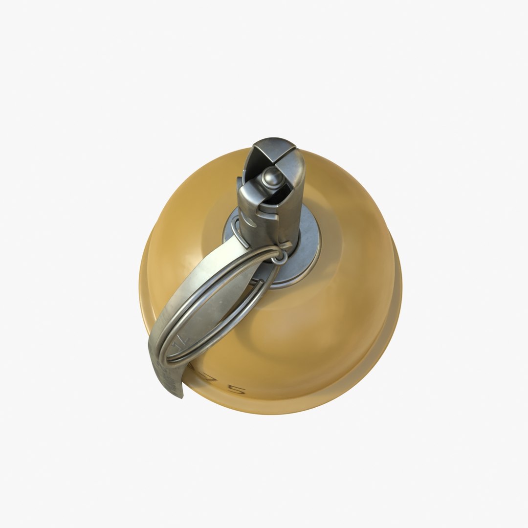 rgd-5 02 3D model https://p.turbosquid.com/ts-thumb/Xv/XUaVYE/uhzeGBDV/rgd5_02_r_6/jpg/1517078955/1920x1080/fit_q87/53ce08bd2447acd40a23e72a34dba66dc8d782a4/rgd5_02_r_6.jpg