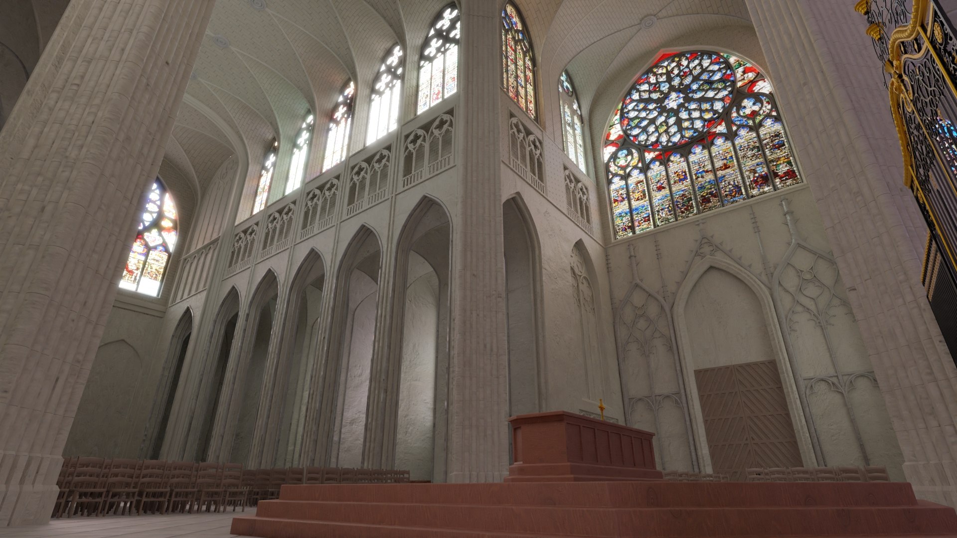 French Cathedral 3D https://p.turbosquid.com/ts-thumb/Xv/YOfPaR/D1/2/jpg/1624136692/1920x1080/fit_q87/c80e347c84494caa644396e5db96fcf06e330a7e/2.jpg