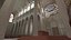 Cattedrale francese
