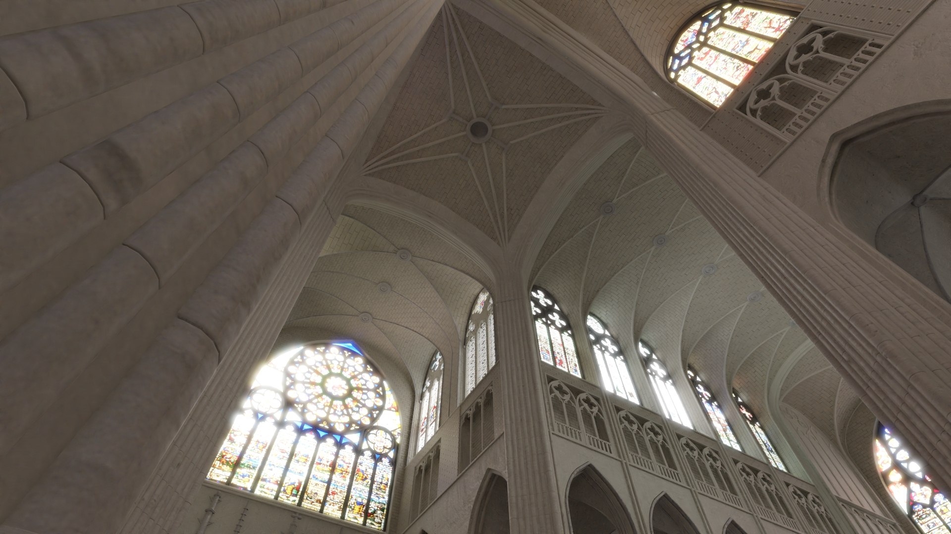 French Cathedral 3D https://p.turbosquid.com/ts-thumb/Xv/YOfPaR/HA/8/jpg/1624136707/1920x1080/fit_q87/eb4987c0749ea39ec14b2b3ac0797c88815d0970/8.jpg