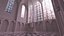 Cattedrale francese