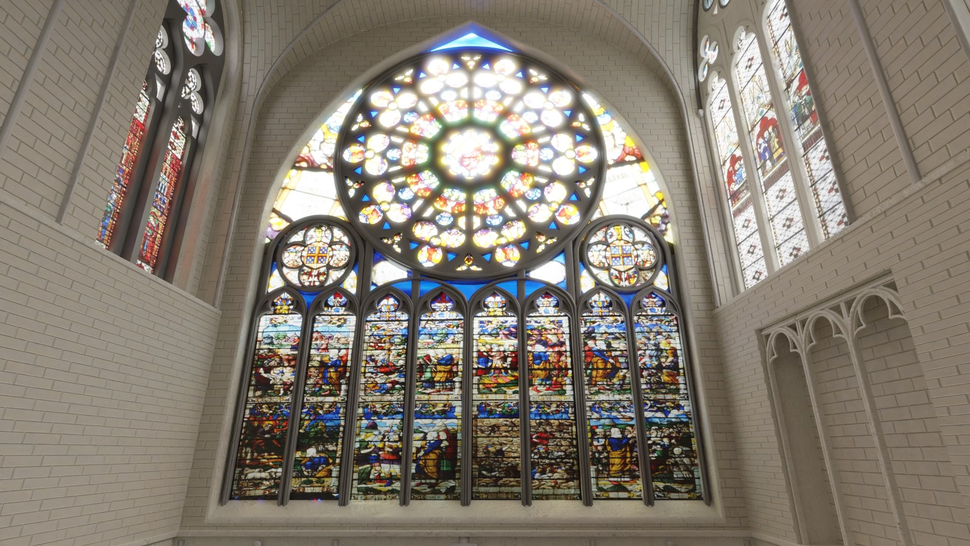 French Cathedral 3D https://p.turbosquid.com/ts-thumb/Xv/YOfPaR/c6/6/jpg/1624136702/1920x1080/fit_q87/5647d3da662bade43b4c128f1ea360dd14eb4aca/6.jpg