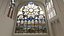 Cattedrale francese