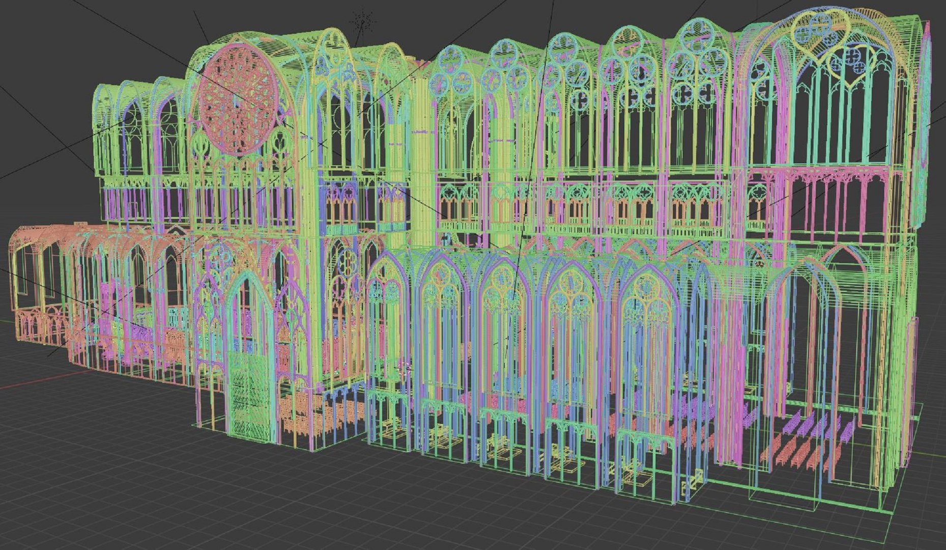 French Cathedral 3D https://p.turbosquid.com/ts-thumb/Xv/YOfPaR/eN/1/jpg/1624137088/1920x1080/fit_q87/3aefc2b02b6f0815a0120f819cad0190f32e958e/1.jpg