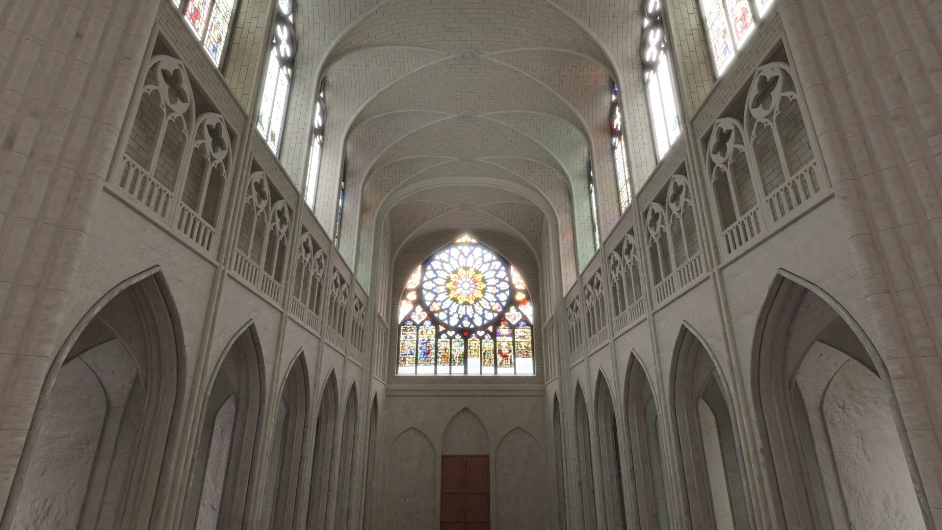 French Cathedral 3D https://p.turbosquid.com/ts-thumb/Xv/YOfPaR/ni/7/jpg/1624136704/1920x1080/fit_q87/dd991e6c7220a3e990ba3e44a906c7a28dcada1d/7.jpg
