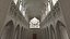 Cattedrale francese
