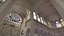 Cattedrale francese