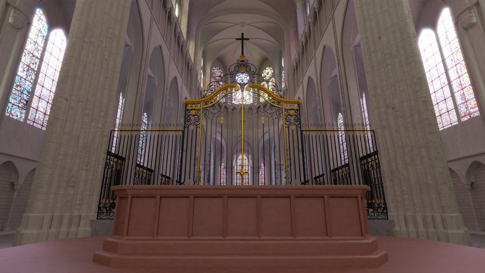 French Cathedral 3D https://p.turbosquid.com/ts-thumb/Xv/YOfPaR/wP/3/jpg/1624136695/1920x1080/fit_q87/36e7be95a9666789c12ba3bb24523530caae9715/3.jpg