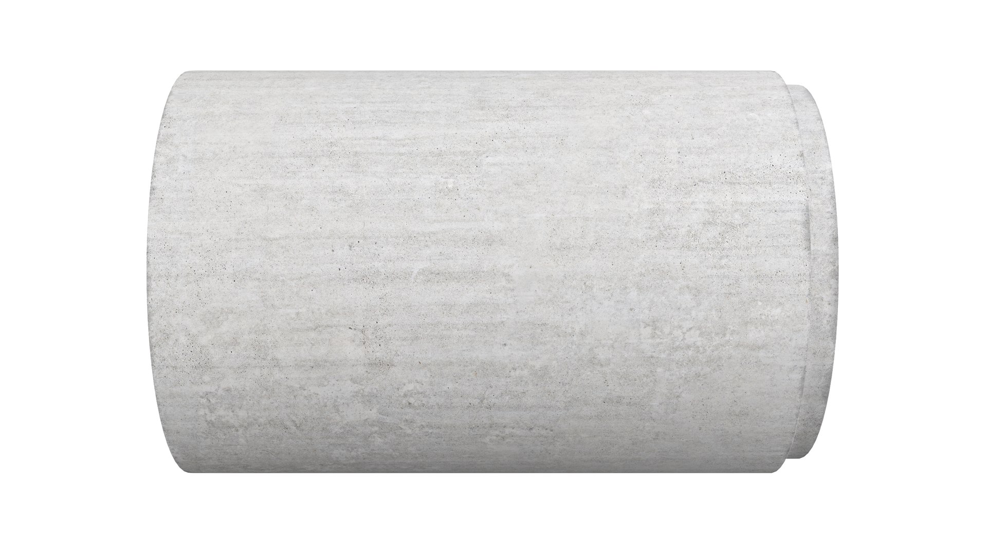Concrete Pipe 3D model https://p.turbosquid.com/ts-thumb/Xv/aImudV/14/concrete_pipe0019/jpg/1673514916/1920x1080/fit_q87/481e58ec8360164034d1b2839841274dd18f3754/concrete_pipe0019.jpg