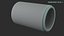 Concrete Pipe