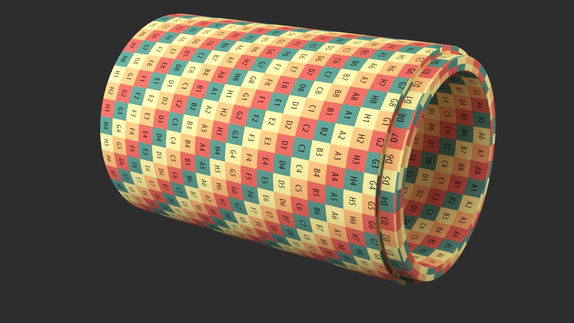 Concrete Pipe 3D model https://p.turbosquid.com/ts-thumb/Xv/aImudV/AV/wireframe0000/jpg/1673514923/1920x1080/fit_q87/cc9519975936504158873e69f907e414f5f47ef7/wireframe0000.jpg