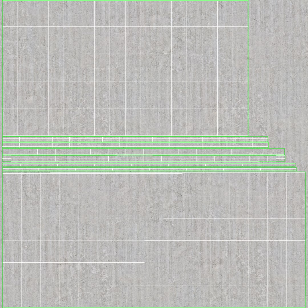 Concrete Pipe 3D model https://p.turbosquid.com/ts-thumb/Xv/aImudV/GQ/uv/jpg/1673535733/1920x1080/fit_q87/5b809e5c4d5f14635322ec6174107bb9ca7f4983/uv.jpg