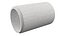 Concrete Pipe