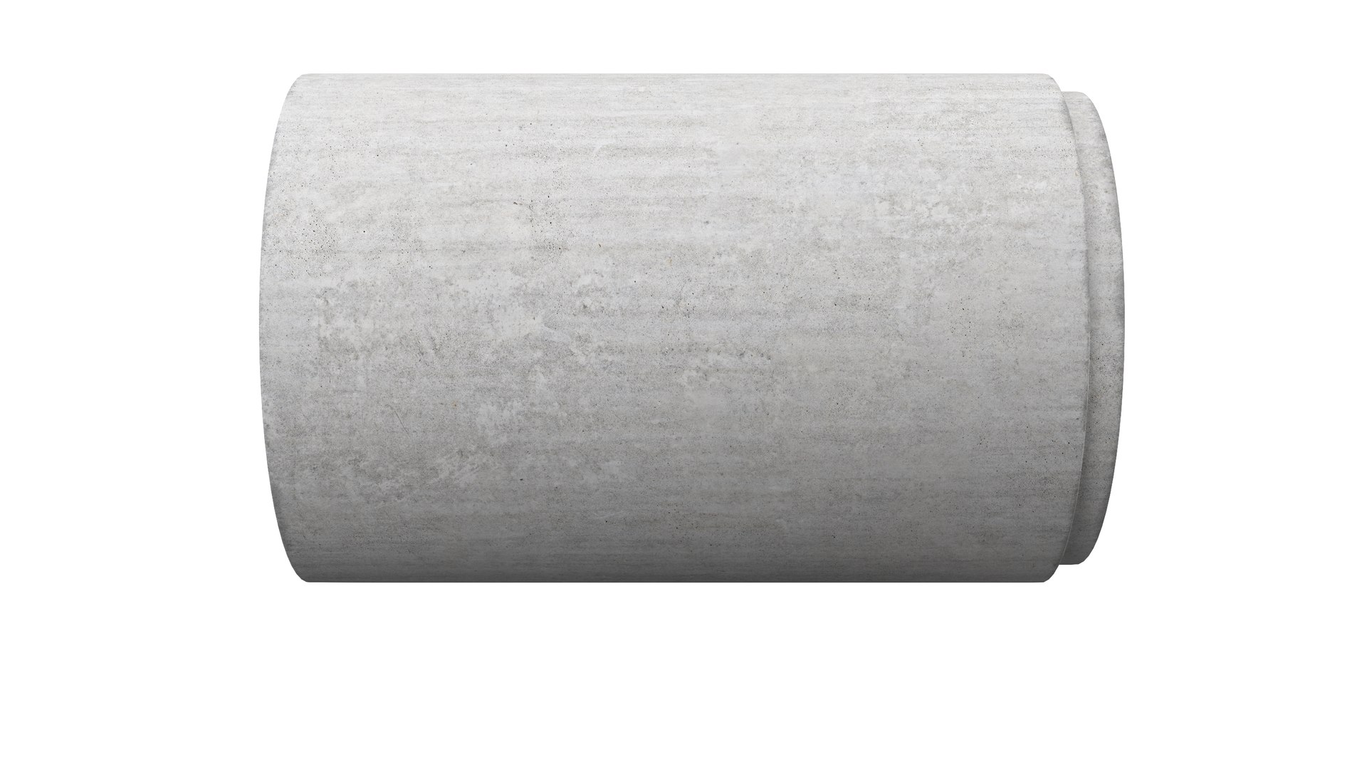 Concrete Pipe 3D model https://p.turbosquid.com/ts-thumb/Xv/aImudV/c3/concrete_pipe0013/jpg/1673514913/1920x1080/fit_q87/feb5dcfada9ec9a34ae6c0a5ce65a9cb817c34fc/concrete_pipe0013.jpg