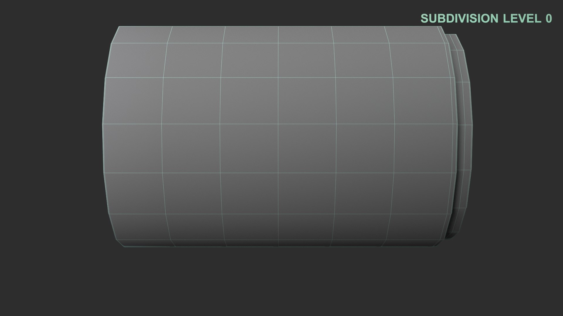 Concrete Pipe 3D model https://p.turbosquid.com/ts-thumb/Xv/aImudV/gn/wireframe0008/jpg/1673514927/1920x1080/fit_q87/7f82f9ffe72f26467726e50719b528aa864872f2/wireframe0008.jpg