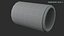Concrete Pipe