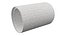 Concrete Pipe