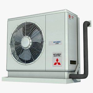AC Unit