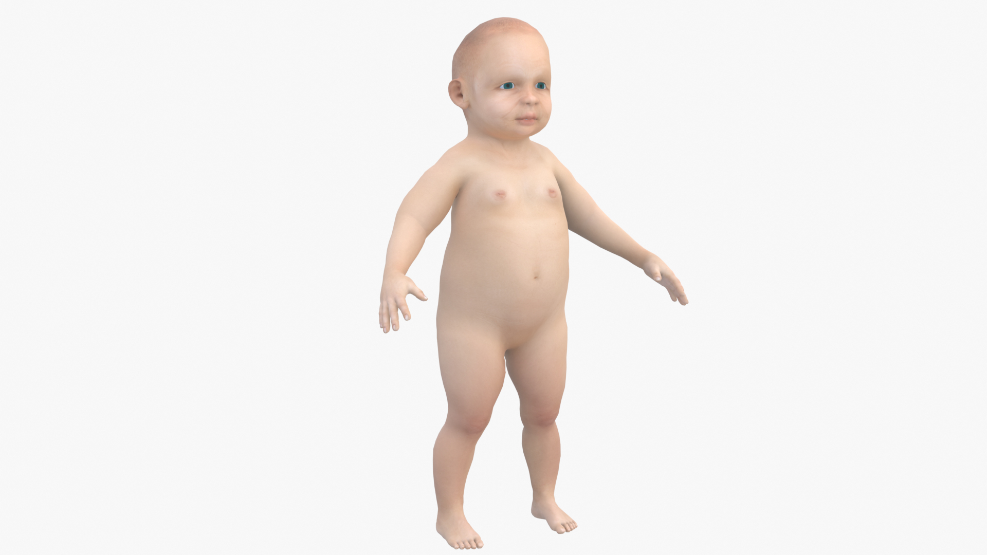 3D Baby Low Poly model https://p.turbosquid.com/ts-thumb/Xv/bWH9gO/WQ/baby/png/1751270068/1920x1080/turn_fit_q99/97277bfb155e93b55ee38632c200a530e79d61f1/baby-1.jpg