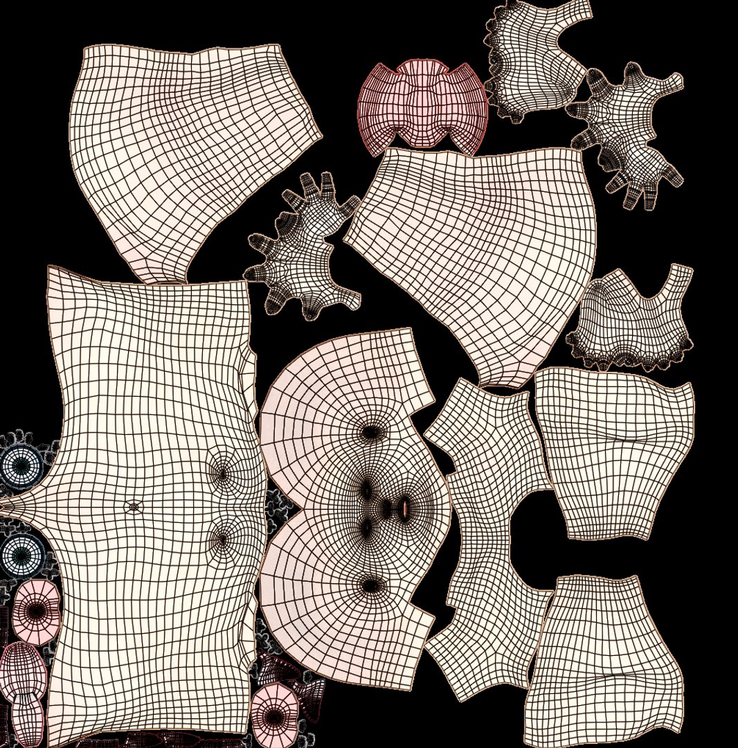3D Baby Low Poly model https://p.turbosquid.com/ts-thumb/Xv/bWH9gO/wa/uv/png/1751269907/1920x1080/fit_q87/937d152efdc85519ba5bb82435a9a933a5291c42/uv.jpg