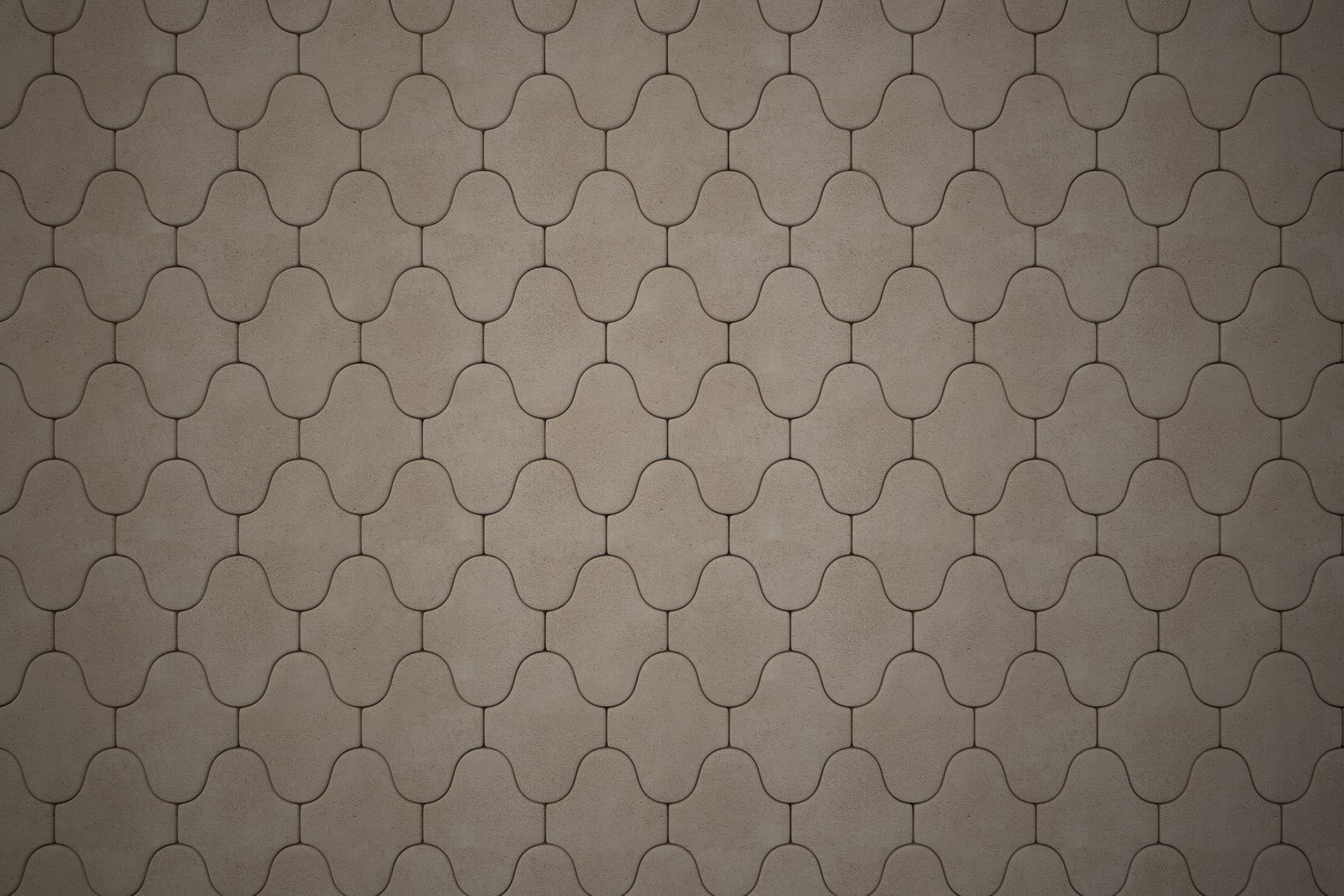 panel decor 3D https://p.turbosquid.com/ts-thumb/Xv/cjOqmd/0qklOSRS/10070/jpg/1562409555/1920x1080/fit_q87/8abc0d6e0842ce55e136972c53777cdcad812990/10070.jpg