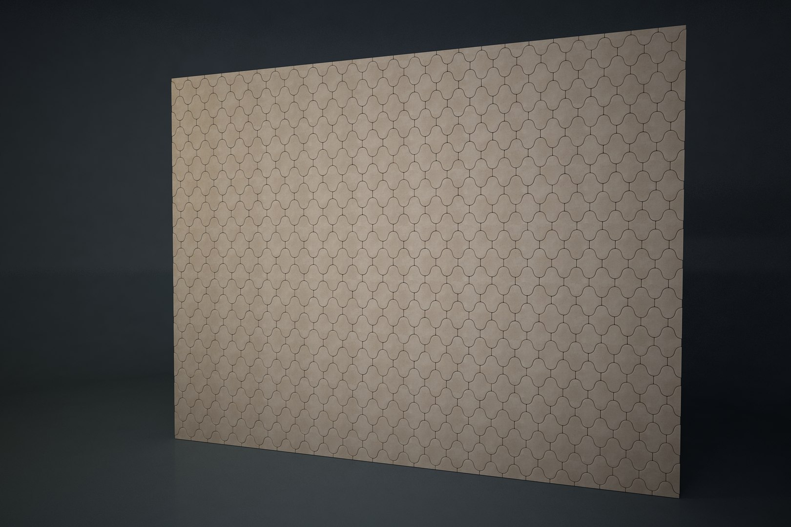 panel decor 3D https://p.turbosquid.com/ts-thumb/Xv/cjOqmd/A9G9WBEL/10010/jpg/1562408742/1920x1080/fit_q87/9deb6d9aae7beae466ad40a63a133dd9f1469b8c/10010.jpg