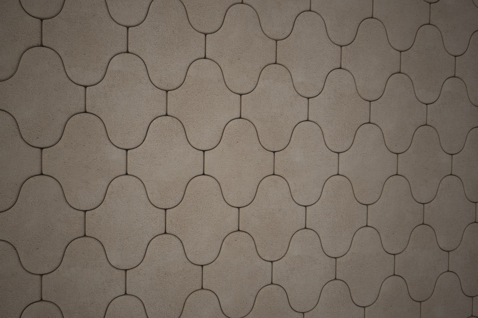 panel decor 3D https://p.turbosquid.com/ts-thumb/Xv/cjOqmd/JGEiBWxo/10050/jpg/1562409487/1920x1080/fit_q87/d590c6653bfb7d4dfd577ec265da1bf5db4954df/10050.jpg