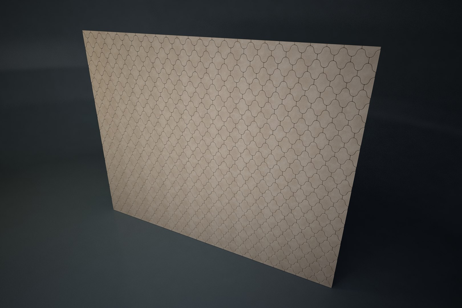 panel decor 3D https://p.turbosquid.com/ts-thumb/Xv/cjOqmd/rq3doHgt/10040/jpg/1562409307/1920x1080/fit_q87/b3a64796f3662147db6c68623a3c16a616563aff/10040.jpg