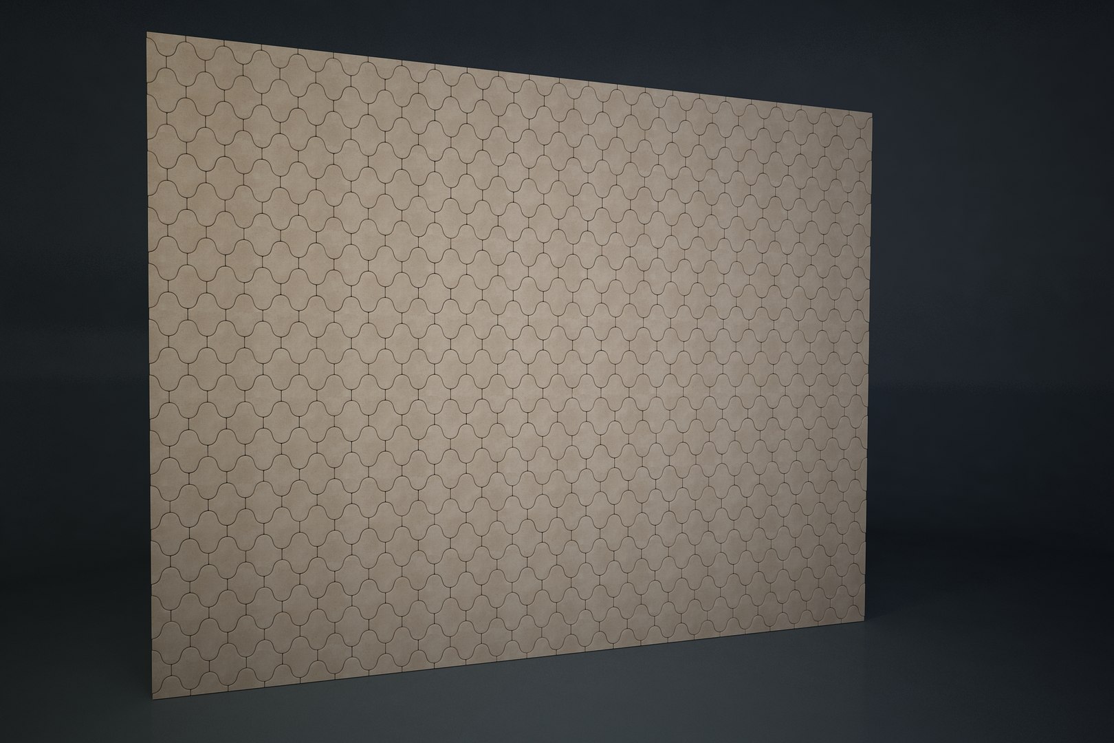 panel decor 3D https://p.turbosquid.com/ts-thumb/Xv/cjOqmd/tRYoH9Rl/10020/jpg/1562409035/1920x1080/fit_q87/e5c0c8aa7ea09780521084e35b3046b440c9196d/10020.jpg